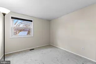 221 Antietam Rd, Essex, MD 21221 - Photo 19