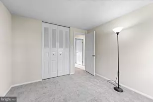 221 Antietam Rd, Essex, MD 21221 - Photo 21