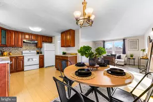 221 Antietam Rd, Essex, MD 21221 - Photo 11