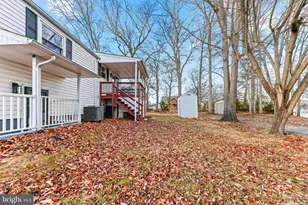 221 Antietam Rd, Essex, MD 21221 - Photo 31