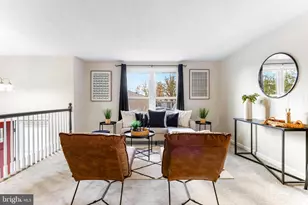 221 Antietam Rd, Essex, MD 21221 - Photo 3