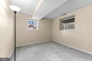 221 Antietam Rd, Essex, MD 21221 - Photo 25