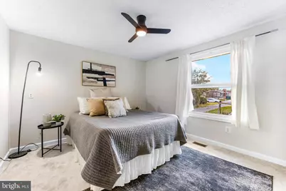 221 Antietam Road, Essex, MD 21221 - Photo 15