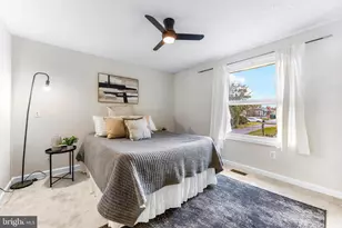 221 Antietam Rd, Essex, MD 21221 - Photo 15