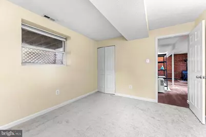 221 Antietam Road, Essex, MD 21221 - Photo 25