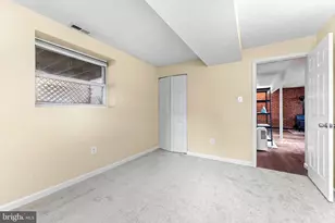 221 Antietam Rd, Essex, MD 21221 - Photo 25