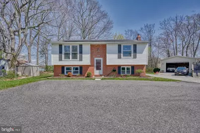 221 Antietam Road, Essex, MD 21221 - Photo 1