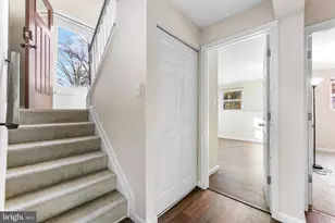 221 Antietam Rd, Essex, MD 21221 - Photo 23