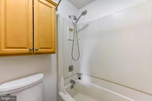 221 Antietam Rd, Essex, MD 21221 - Photo 19