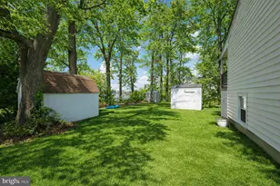 221 Antietam Rd, Essex, MD 21221 - Photo 33