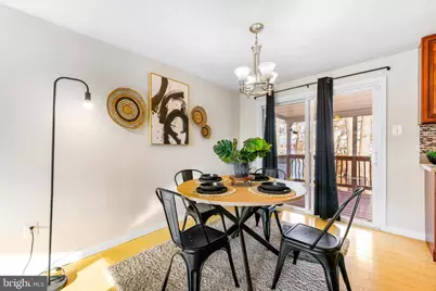 221 Antietam Road, Essex, MD 21221 - Photo 7