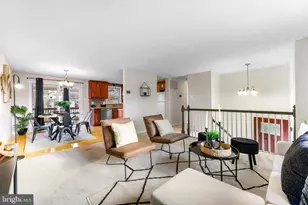 221 Antietam Rd, Essex, MD 21221 - Photo 7