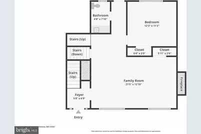 1412 Mount Airy, Baltimore, MD 21237 - Photo 41