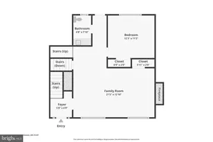 1412 Mount Airy, Baltimore, MD 21237 - Photo 41