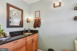 1412 Mount Airy, Baltimore, MD 21237 - Photo 31