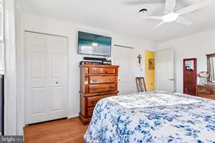 1412 Mount Airy, Baltimore, MD 21237 - Photo 27