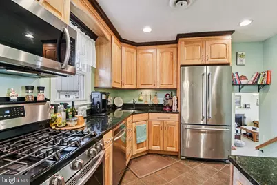 1412 Mount Airy, Baltimore, MD 21237 - Photo 17