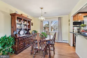 1412 Mount Airy, Baltimore, MD 21237 - Photo 13