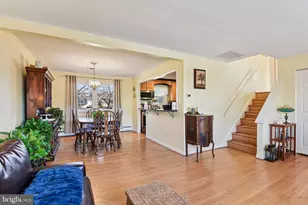 1412 Mount Airy, Baltimore, MD 21237 - Photo 5