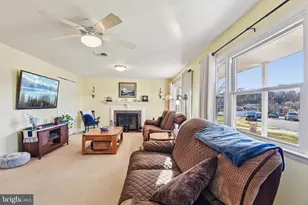 1412 Mount Airy, Baltimore, MD 21237 - Photo 9