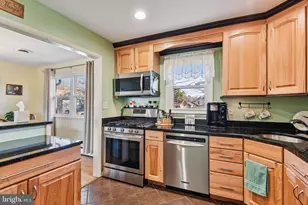 1412 Mount Airy, Baltimore, MD 21237 - Photo 19
