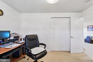 1412 Mount Airy, Baltimore, MD 21237 - Photo 33