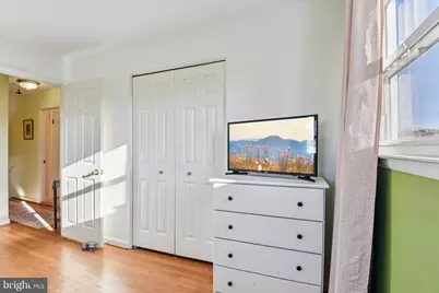 1412 Mount Airy, Baltimore, MD 21237 - Photo 29