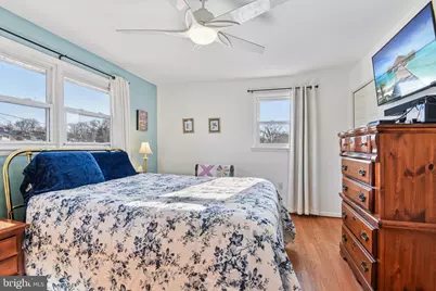 1412 Mount Airy, Baltimore, MD 21237 - Photo 25