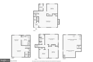 1412 Mount Airy, Baltimore, MD 21237 - Photo 45