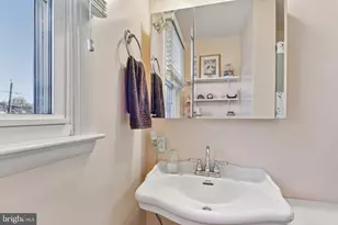 1412 Mount Airy, Baltimore, MD 21237 - Photo 23