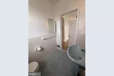 8323 Bear Creek Drive, Baltimore, MD 21222 - Photo 13