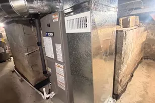 8323 Bear Creek Dr, Baltimore, MD 21222 - Photo 51