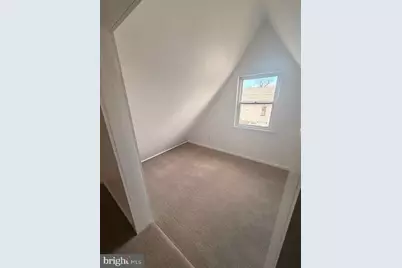 8323 Bear Creek Drive, Baltimore, MD 21222 - Photo 29
