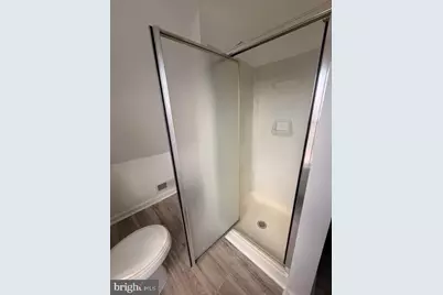 8323 Bear Creek Drive, Baltimore, MD 21222 - Photo 35