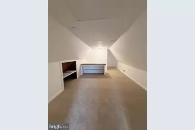 8323 Bear Creek Drive, Baltimore, MD 21222 - Photo 31