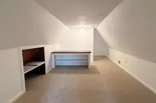 8323 Bear Creek Dr, Baltimore, MD 21222 - Photo 31