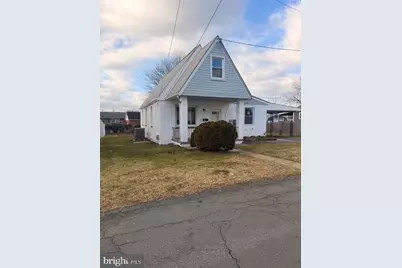 8323 Bear Creek Drive, Baltimore, MD 21222 - Photo 45