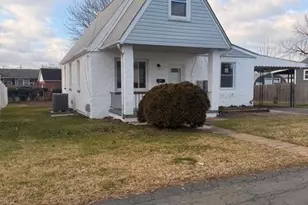 8323 Bear Creek Dr, Baltimore, MD 21222 - Photo 45