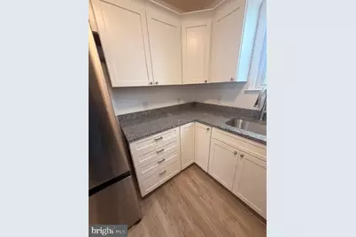 8323 Bear Creek Drive, Baltimore, MD 21222 - Photo 19