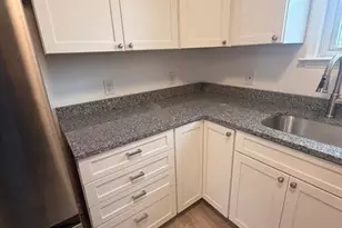 8323 Bear Creek Dr, Baltimore, MD 21222 - Photo 19