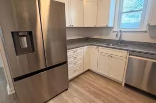 8323 Bear Creek Dr, Baltimore, MD 21222 - Photo 17