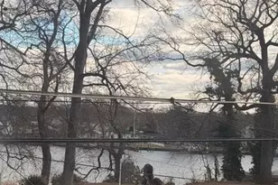 8323 Bear Creek Dr, Baltimore, MD 21222 - Photo 43