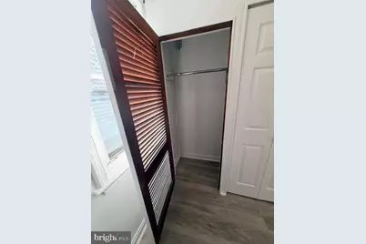 8323 Bear Creek Drive, Baltimore, MD 21222 - Photo 9