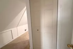 8323 Bear Creek Dr, Baltimore, MD 21222 - Photo 37