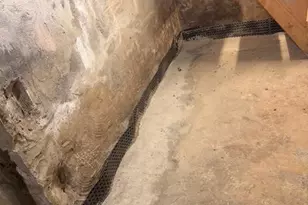 8323 Bear Creek Dr, Baltimore, MD 21222 - Photo 49