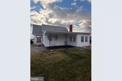 8323 Bear Creek Drive, Baltimore, MD 21222 - Photo 5