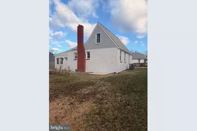 8323 Bear Creek Drive, Baltimore, MD 21222 - Photo 39