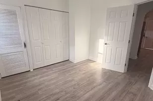 8323 Bear Creek Dr, Baltimore, MD 21222 - Photo 7