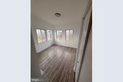 8323 Bear Creek Drive, Baltimore, MD 21222 - Photo 21