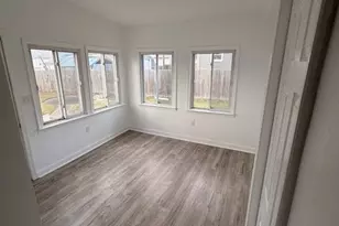 8323 Bear Creek Dr, Baltimore, MD 21222 - Photo 21